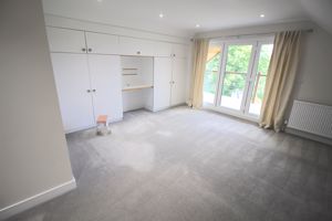 Photo 14- click for photo gallery